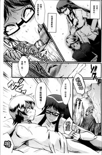 第137頁圖