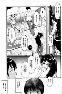 第153頁圖
