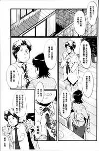 第169頁圖