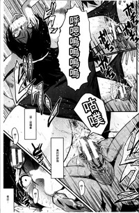 第65頁圖