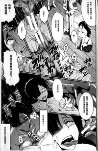 第81頁圖