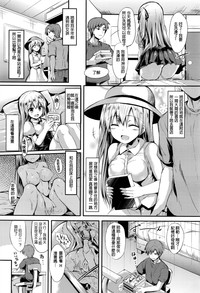 第5頁圖