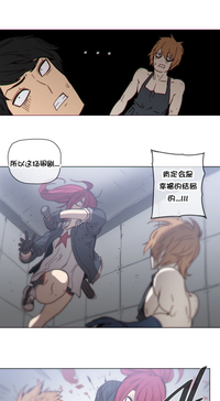 第13页图