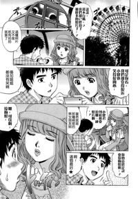 第121頁圖