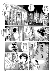 第137頁圖