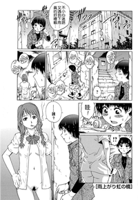 第57頁圖