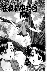 第113頁圖