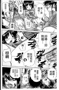第201頁圖