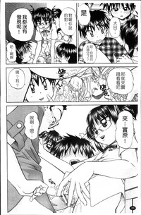 第29頁圖
