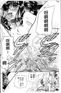 第41頁圖