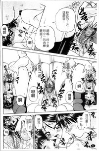 第61頁圖