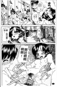 第73頁圖