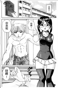 第97頁圖
