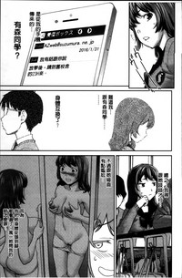 第121頁圖
