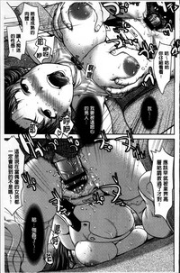 第157頁圖
