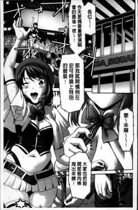 第161頁圖