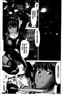 第185頁圖