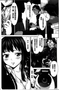 第37頁圖