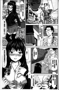第41頁圖