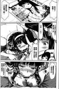 第45頁圖