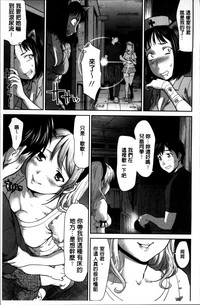 第77頁圖