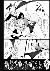 第21页图
