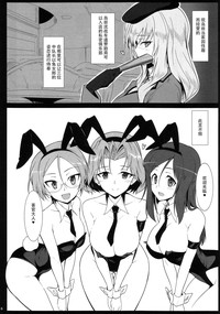 第5页图