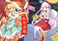 第29頁圖