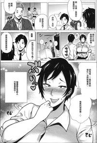 第109頁圖