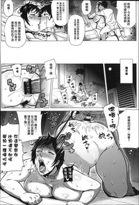 第125頁圖