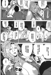 第169頁圖