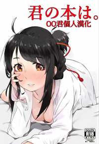 第1頁圖