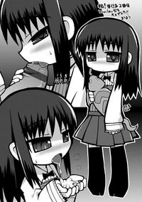 第169页图