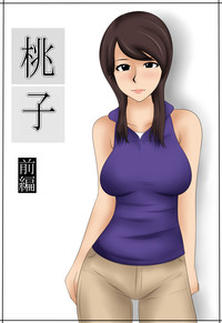 第1頁圖