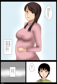 第61頁圖