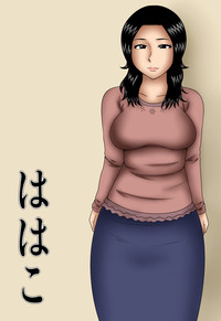 第1页图