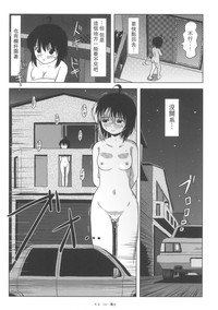 第25页图