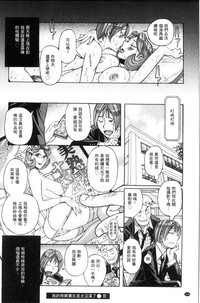 第109頁圖