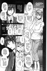 第125頁圖