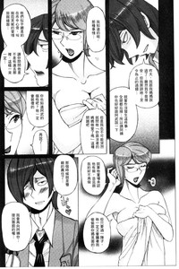 第137頁圖
