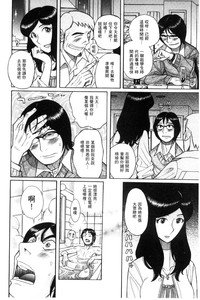 第173頁圖