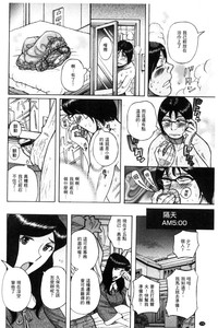 第177頁圖