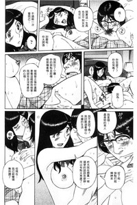 第185頁圖