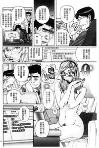 第53頁圖