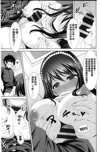 第121页图