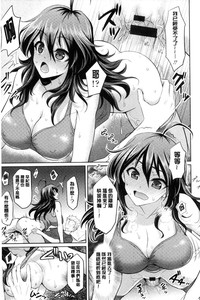 第141页图