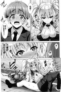第57页图