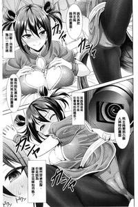 第93页图