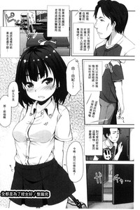 第153頁圖