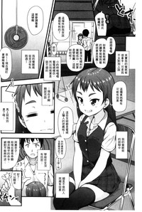 第157頁圖